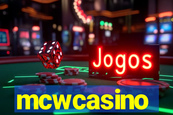 mcwcasino