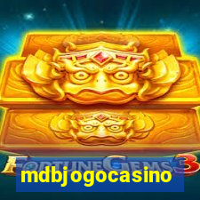 mdbjogocasino