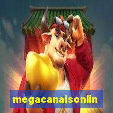 megacanaisonline.com