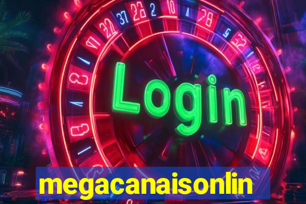 megacanaisonline.com