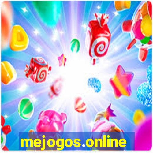 mejogos.online