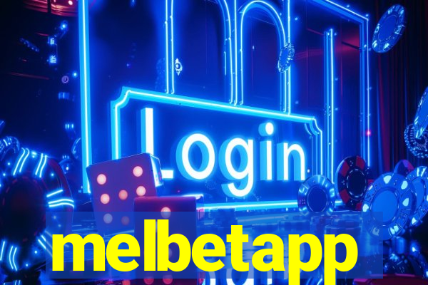 melbetapp