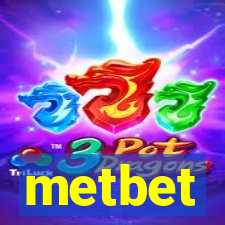 metbet