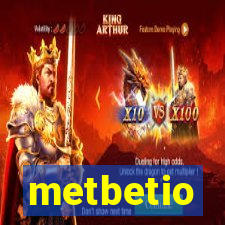 metbetio