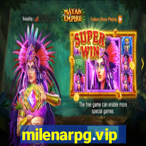 milenarpg.vip