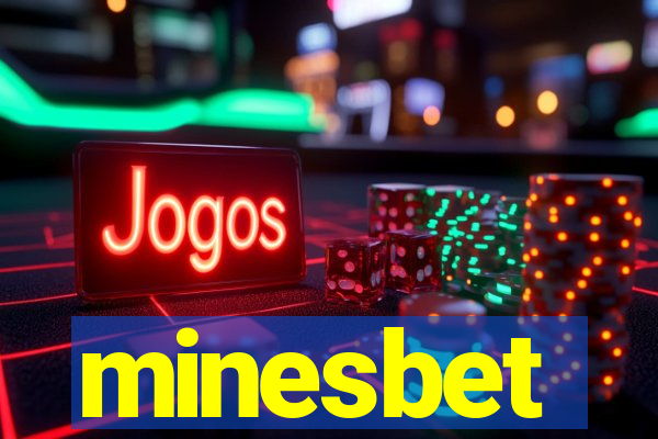 minesbet