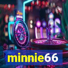 minnie66