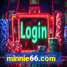 minnie66.com