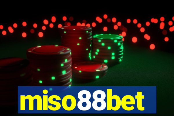 miso88bet