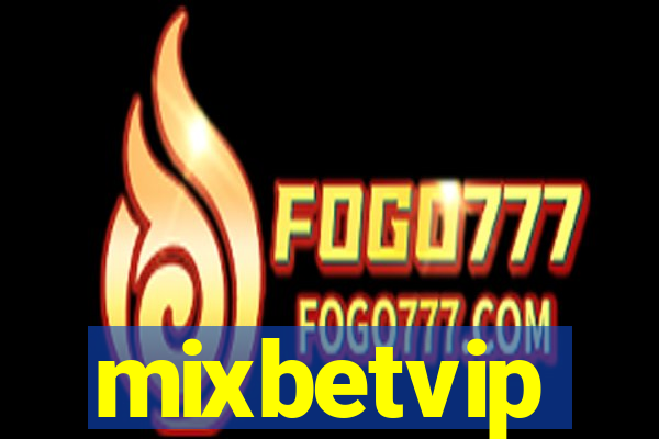 mixbetvip