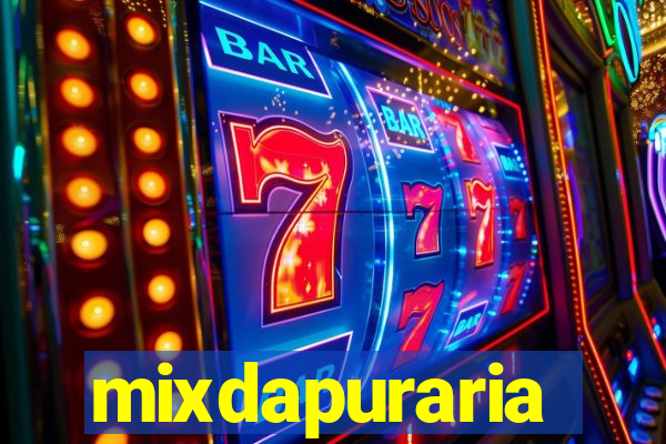 mixdapuraria