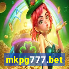 mkpg777.bet