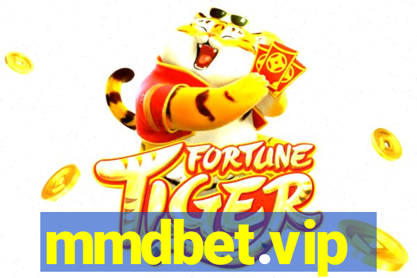 mmdbet.vip