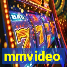 mmvideo