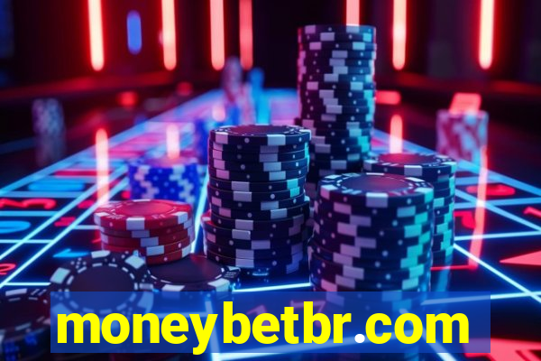 moneybetbr.com