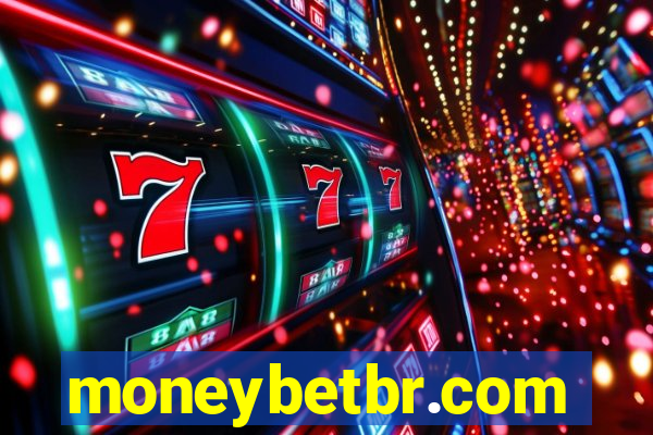 moneybetbr.com