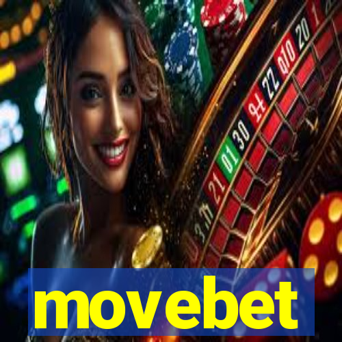 movebet