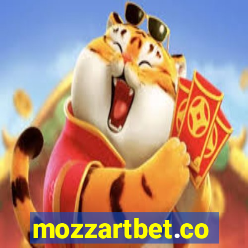 mozzartbet.co