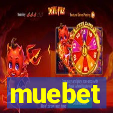 muebet