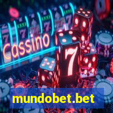 mundobet.bet