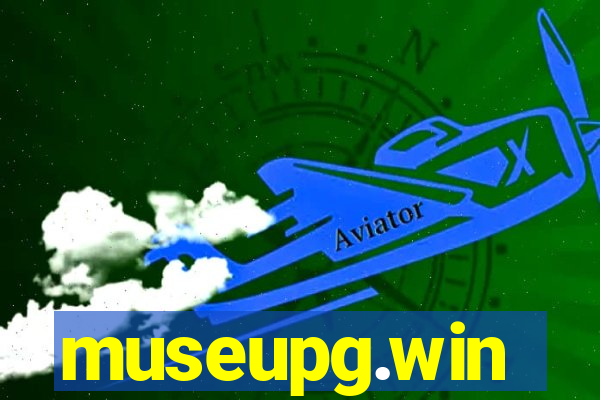 museupg.win