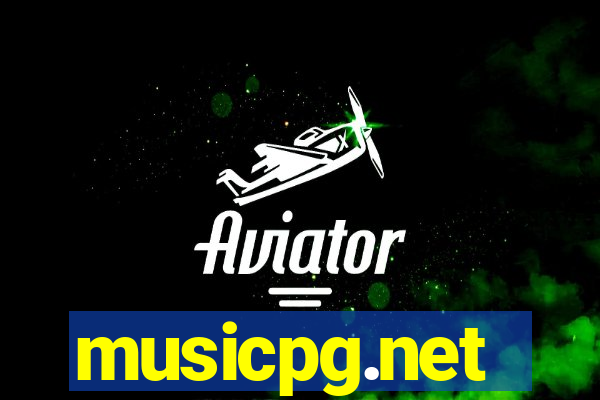 musicpg.net