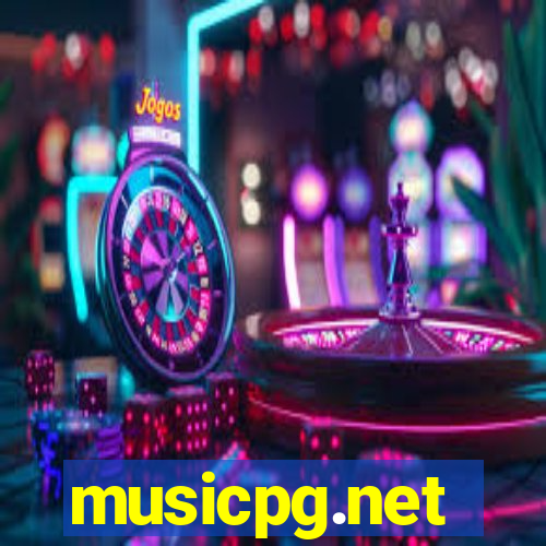 musicpg.net