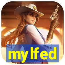 mylfed