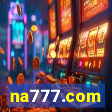 na777.com