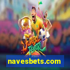 navesbets.com