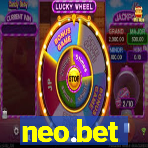 neo.bet