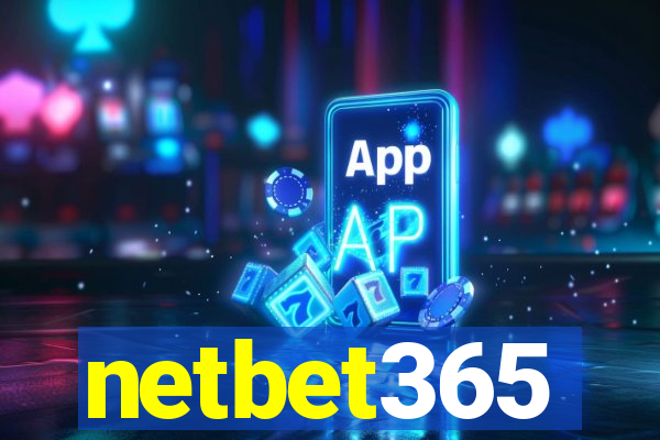 netbet365