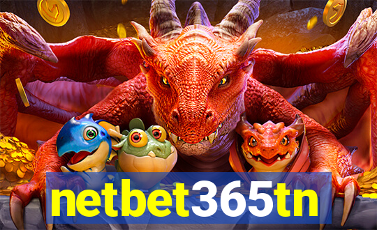 netbet365tn