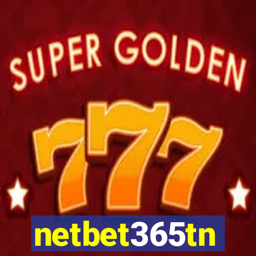 netbet365tn