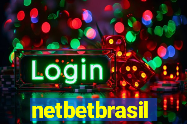 netbetbrasil