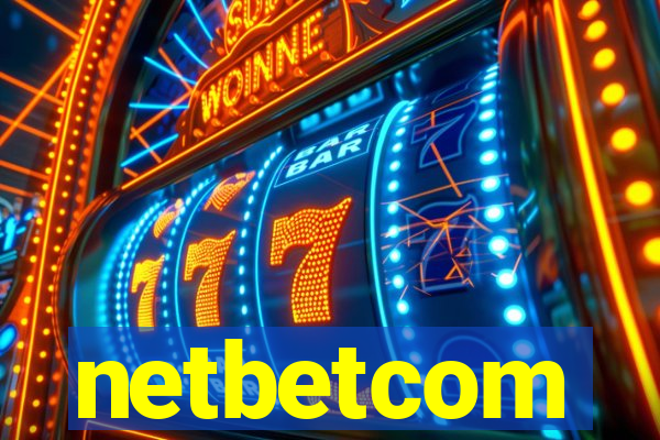 netbetcom