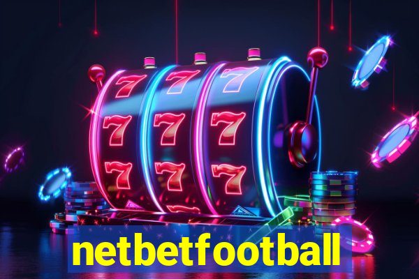 netbetfootball