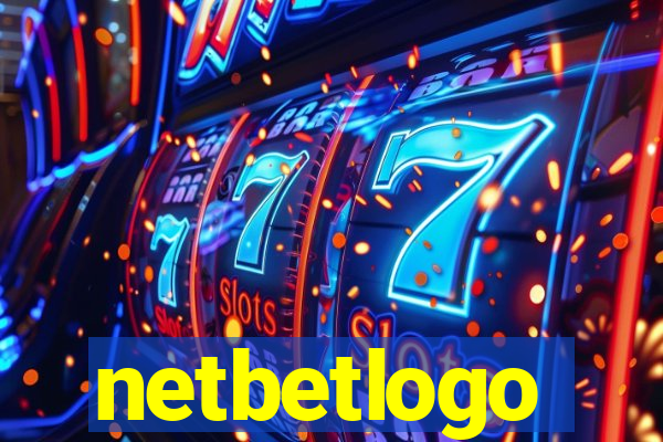 netbetlogo