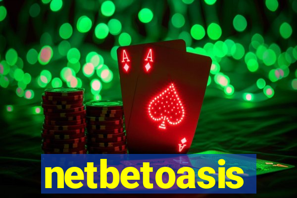 netbetoasis