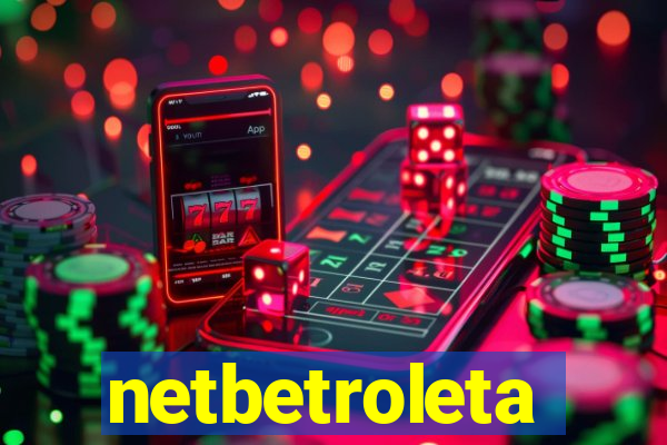 netbetroleta