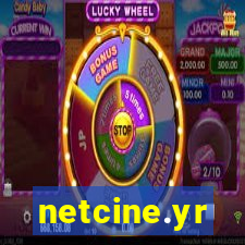 netcine.yr