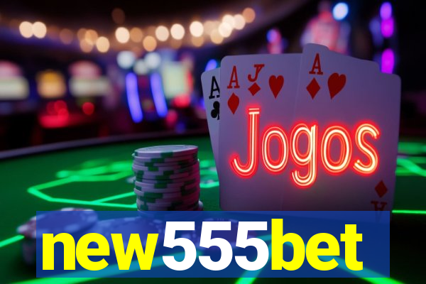 new555bet