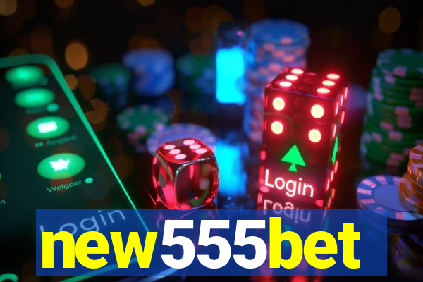 new555bet