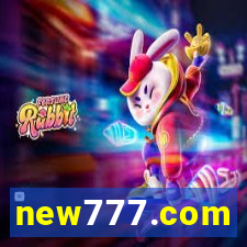 new777.com