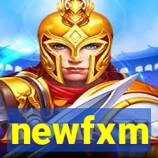 newfxm