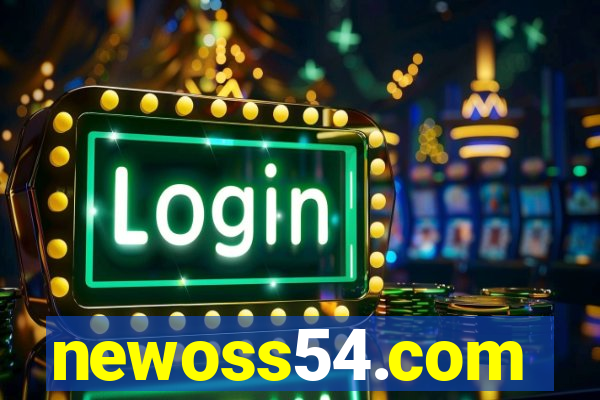 newoss54.com