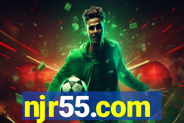 njr55.com