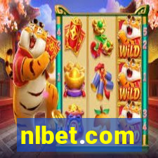 nlbet.com