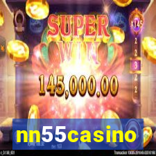 nn55casino