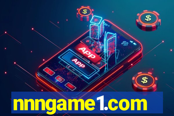 nnngame1.com